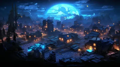 揭秘 2025年9月5日美食梦物语隐藏兑换码